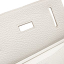 エルメス HERMES ケリー アッカド PM グリペール トゴ ボディバッグ シルバー金具 ショルダー