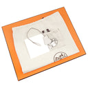 エルメス HERMES ケリー アッカド PM グリペール トゴ ボディバッグ シルバー金具 ショルダー