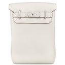 エルメス HERMES ケリー アッカド PM グリペール トゴ ボディバッグ シルバー金具 ショルダー