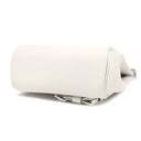 エルメス HERMES ケリー アッカド PM グリペール トゴ ボディバッグ シルバー金具 ショルダー