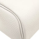 エルメス HERMES ケリー アッカド PM グリペール トゴ ボディバッグ シルバー金具 ショルダー