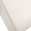 エルメス HERMES ケリー アッカド PM グリペール トゴ ボディバッグ シルバー金具 ショルダー