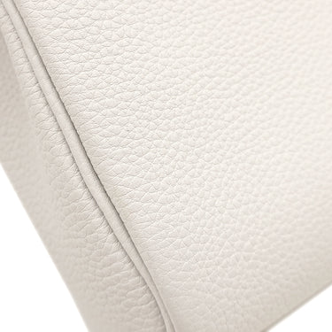 エルメス HERMES ケリー アッカド PM グリペール トゴ ボディバッグ シルバー金具 ショルダー