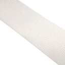 エルメス HERMES ケリー アッカド PM グリペール トゴ ボディバッグ シルバー金具 ショルダー