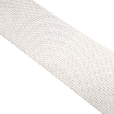 エルメス HERMES ケリー アッカド PM グリペール トゴ ボディバッグ シルバー金具 ショルダー