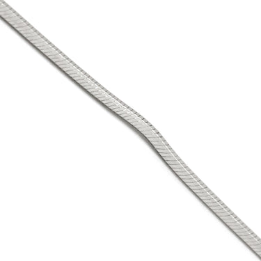 TASAKI TASAKI ブルートパーズ ダイヤ ブルーXホワイトゴールド K18WG ブルートパーズ ダイヤモンド ネックレス バケットカット 750WG