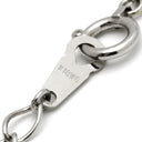 TASAKI TASAKI ブルートパーズ ダイヤ ブルーXホワイトゴールド K18WG ブルートパーズ ダイヤモンド ネックレス バケットカット 750WG