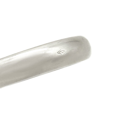 カルティエ Cartier トリニティクラシック ホワイトゴールドXイエローゴールドXピンクゴールド K18WG K18YG K18PG #48(JP8) リング 指輪 3連 3カラー 7.5号