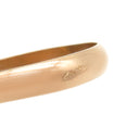 カルティエ Cartier トリニティクラシック ホワイトゴールドXイエローゴールドXピンクゴールド K18WG K18YG K18PG #48(JP8) リング 指輪 3連 3カラー 7.5号