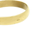 カルティエ Cartier トリニティクラシック ホワイトゴールドXイエローゴールドXピンクゴールド K18WG K18YG K18PG #48(JP8) リング 指輪 3連 3カラー 7.5号