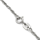 ノンブランド NON BRAND アメリカン イーグルコイン ペンダント ホワイトゴールドXプラチナシルバー K18WG Pt1000 ダイヤモンド ネックレス 750 18K .9995プラチナムコイン