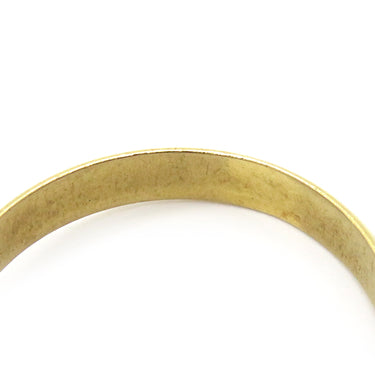 カルティエ Cartier トリニティ クラシック ホワイトゴールドXイエローゴールドXピンクゴールド K18WG K18YG K18PG #56(JP16) リング 指輪 3連 3カラー 15号