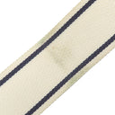 ルイヴィトン LOUIS VUITTON ポシェット ボスフォール N51112 ダミエアズール ダミエアズールキャンバス ショルダーバッグ ゴールド金具 白