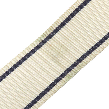 ルイヴィトン LOUIS VUITTON ポシェット ボスフォール N51112 ダミエアズール ダミエアズールキャンバス ショルダーバッグ ゴールド金具 白