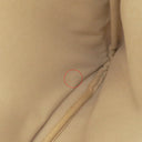 ルイヴィトン LOUIS VUITTON ポシェット ボスフォール N51112 ダミエアズール ダミエアズールキャンバス ショルダーバッグ ゴールド金具 白