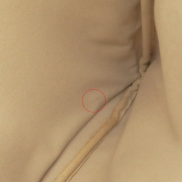 ルイヴィトン LOUIS VUITTON ポシェット ボスフォール N51112 ダミエアズール ダミエアズールキャンバス ショルダーバッグ ゴールド金具 白