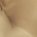 ルイヴィトン LOUIS VUITTON ポシェット ボスフォール N51112 ダミエアズール ダミエアズールキャンバス ショルダーバッグ ゴールド金具 白