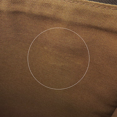 ルイヴィトン LOUIS VUITTON ポパンクール オ M40007 モノグラム モノグラムキャンバス ショルダーバッグ ゴールド金具 茶 肩掛け