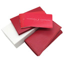 カレライカレラ Carrera y Carrera 天使モチーフ イエローゴールドXホワイトゴールド K18WG K18YG リング 指輪 750 18金 エンジェル コンビ 13号