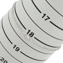 カルティエ Cartier ダムール B6063117 ホワイトゴールド K18WG ダイヤモンド ブレスレット 1Pダイヤ 750 18K 18金