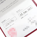 カルティエ Cartier ダムール B6063117 ホワイトゴールド K18WG ダイヤモンド ブレスレット 1Pダイヤ 750 18K 18金