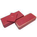 カルティエ Cartier ダムール B6063117 ホワイトゴールド K18WG ダイヤモンド ブレスレット 1Pダイヤ 750 18K 18金