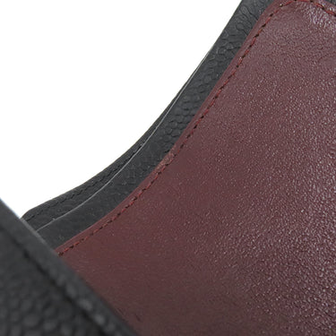 シャネル CHANEL マトラッセ23 ダブルフラップ チェーンショルダーバッグ ブラック キャビアスキン ショルダーバッグ ゴールド金具 黒 ココマーク