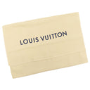ルイヴィトン LOUIS VUITTON マルソー M46126 モノグラム モノグラムキャンバス ショルダーバッグ ゴールド金具 茶 黒 チェーンショルダー