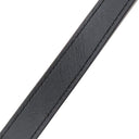 ルイヴィトン LOUIS VUITTON マルソー M46126 モノグラム モノグラムキャンバス ショルダーバッグ ゴールド金具 茶 黒 チェーンショルダー