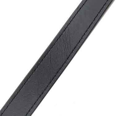 ルイヴィトン LOUIS VUITTON マルソー M46126 モノグラム モノグラムキャンバス ショルダーバッグ ゴールド金具 茶 黒 チェーンショルダー