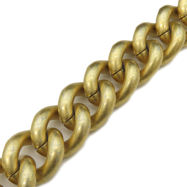 シャネル CHANEL ショルダーバッグ ブラック レザー ショルダーバッグ ゴールド金具 黒 ココマーク