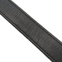 シャネル CHANEL ショルダーバッグ ブラック レザー ショルダーバッグ ゴールド金具 黒 ココマーク