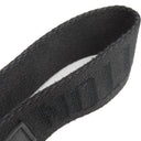 ルイヴィトン LOUIS VUITTON アルファ ウェアラブル ウォレット M59161 ノワール グレインカーフレザー ショルダーバッグ ブラック金具 黒 LVアエログラム