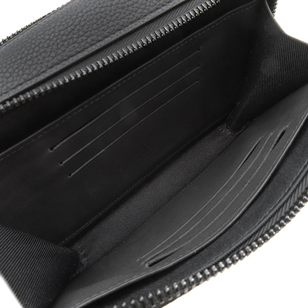 ルイヴィトン LOUIS VUITTON アルファ ウェアラブル ウォレット M59161