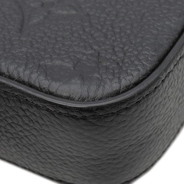 ルイヴィトン LOUIS VUITTON ポシェット フェリシー M82477