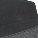 ルイヴィトン LOUIS VUITTON ポシェット フェリシー M82477 ブラック モノグラムアンプラント チェーンウォレット ゴールド金具 チェーンショルダー ポーチ 黒