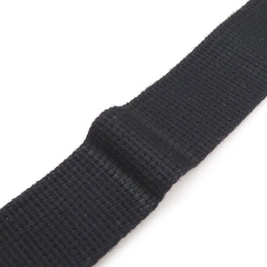 グッチ GUCCI グッチシマ メッセンジャーバッグ 406408 ブラック レザー ショルダーバッグ シルバー金具 黒