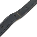 グッチ GUCCI ホースビット 1955 スモール ショルダーバッグ 645454 ブラック レザー ショルダーバッグ ゴールド金具 黒