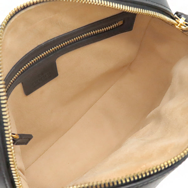 グッチ GUCCI ホースビット 1955 スモール ショルダーバッグ 645454