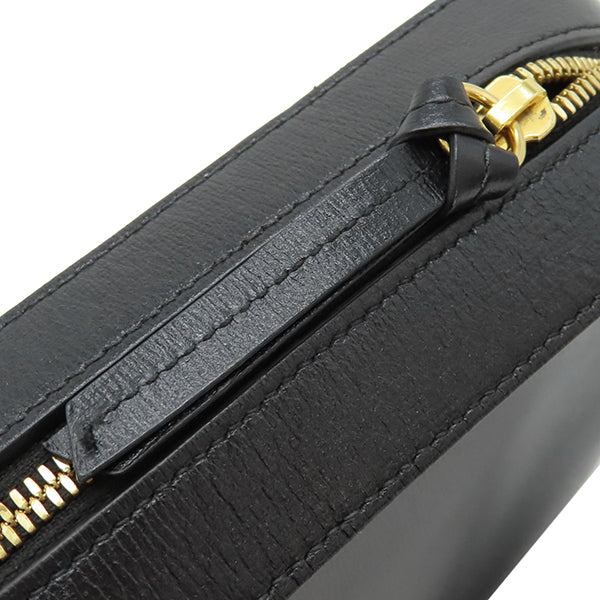 グッチ GUCCI ホースビット 1955 スモール ショルダーバッグ