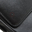 グッチ GUCCI ホースビット 1955 スモール ショルダーバッグ 645454 ブラック レザー ショルダーバッグ ゴールド金具 黒