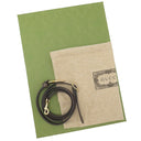 グッチ GUCCI スーパー ミニバッグ 772317 ベージュ×エボニー GGスプリームキャンバス 2WAYバッグ ゴールド金具 茶 ハンドバッグ ショルダー