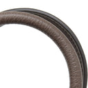 グッチ GUCCI スーパー ミニバッグ 772317 ベージュ×エボニー GGスプリームキャンバス 2WAYバッグ ゴールド金具 茶 ハンドバッグ ショルダー