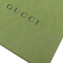 グッチ GUCCI スーパー ミニバッグ 772317 ベージュ×エボニー GGスプリームキャンバス 2WAYバッグ ゴールド金具 茶 ハンドバッグ ショルダー