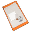 エルメス HERMES コンスタンス3 ミニ ミロワール ゴールド ヴォーエプソン ショルダーバッグ マットゴールド金具 新品 未使用 茶