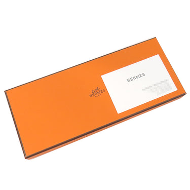 エルメス HERMES ロデオPM ペガサス クレ×ショコラ×ヴェールモワイヤン アニューミロ バッグチャーム オフホワイト こげ茶 緑