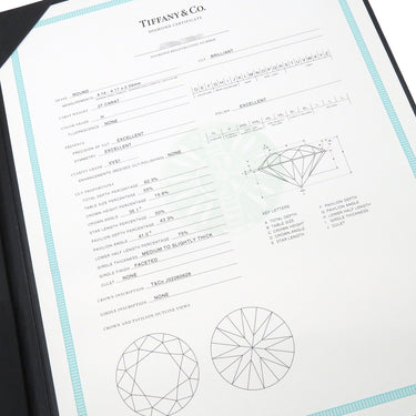 ティファニー Tiffany & Co カーブド バンドリング ペアリング プラチナシルバー Pt950 リング 指輪 Tiffany&Co. T＆CO. 15号