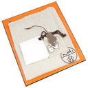 エルメス HERMES バーキン25 エトゥープ トゴ ハンドバッグ シルバー金具 新品 未使用 グレージュ