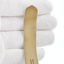 腕時計 カルティエ Cartier カプティブ ドゥ カルティエ WG600012 クオーツ メンズ レディース K18WG無垢 純正ダイヤ 青針