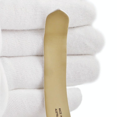 腕時計 カルティエ Cartier カプティブ ドゥ カルティエ WG600012 クオーツ メンズ レディース K18WG無垢 純正ダイヤ 青針